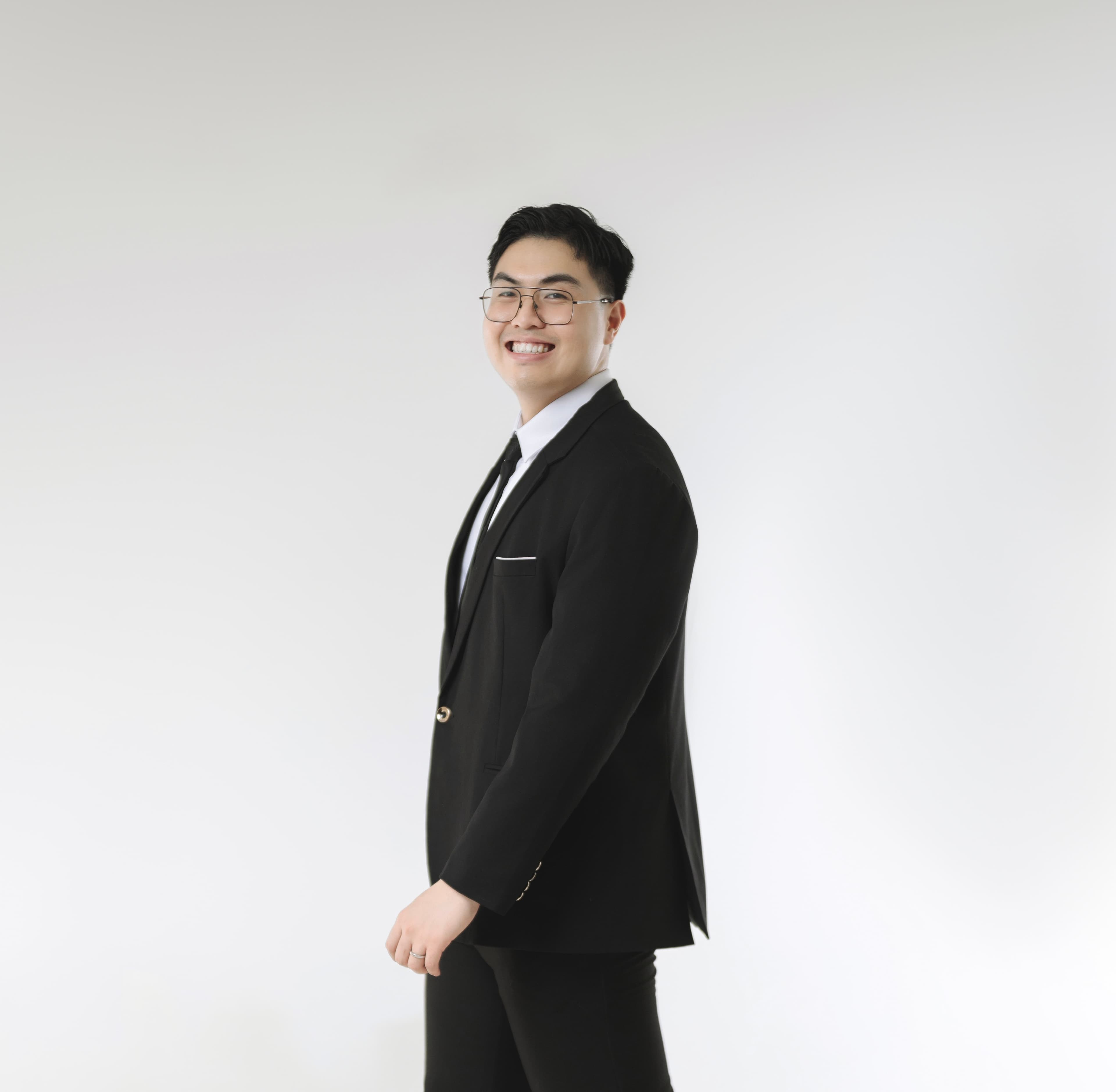 Nhut Vo